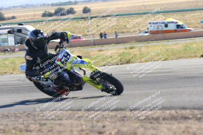 media/Oct-14-2023-TrackXperience (Sat) [[0517685739]]/Level 3/session 5 turn 12/